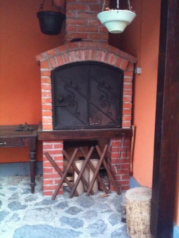 The Wallaby House Hostel Zágráb Kültér fotó